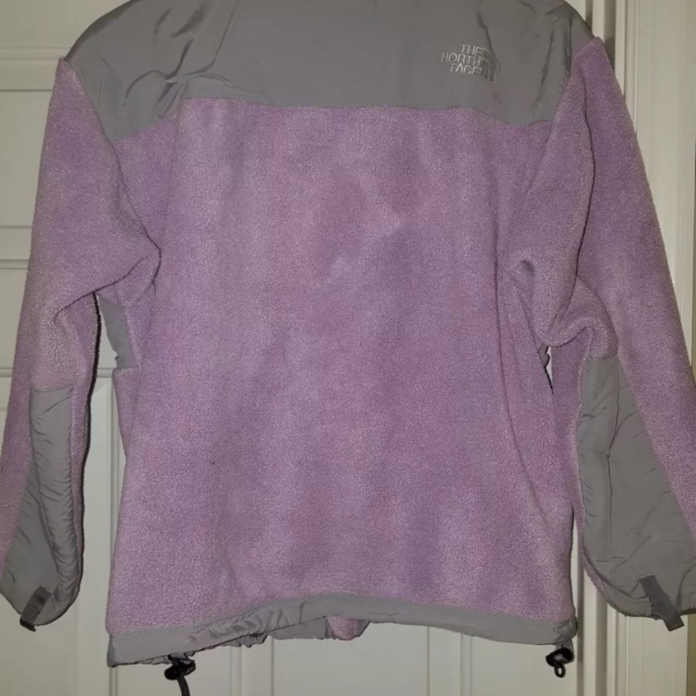 Youth Northface Jacket - Picture 2 of 4